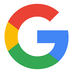Googled
