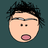 yuejichenai123