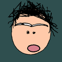 yuejichenai123