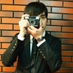 jilaoduizhang