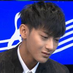 cpopking