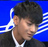 cpopking