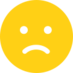 chenhmaa