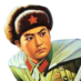 edenxio