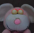 Doliant