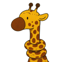 EvanTop