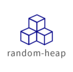 randomheap