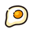 xiaozhoua