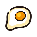 xiaozhoua
