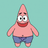 YShell