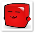 luyan