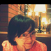 xiaohui0807