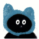 BlackEyess