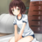mikii