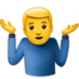 gzxu