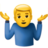 gzxu