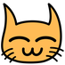xcatliu