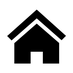 layouswitch