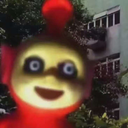 lisonchan