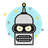 sunbigfly