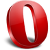 opumps