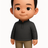 xmover