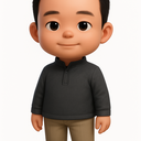 xmover
