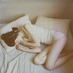 wenqiang
