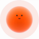 aixin2019