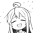 Anysdora