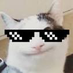 xqj1230123gging