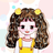 sevenphoto