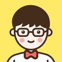 oidsix
