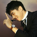 supreqian