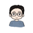 mijackstudio