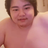 lilaobass