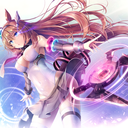 Lucy010