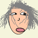 johnthandan