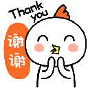 yanlingwang
