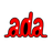 adashuai5