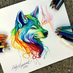 WolfTotem