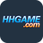 hhgame