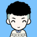 NingAnMe