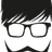 realowen