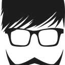 realowen