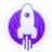 ifuturepro