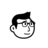 mannixSuo
