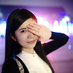 xiaoxinlaile
