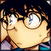 gavin6liu