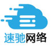 cloudcn2